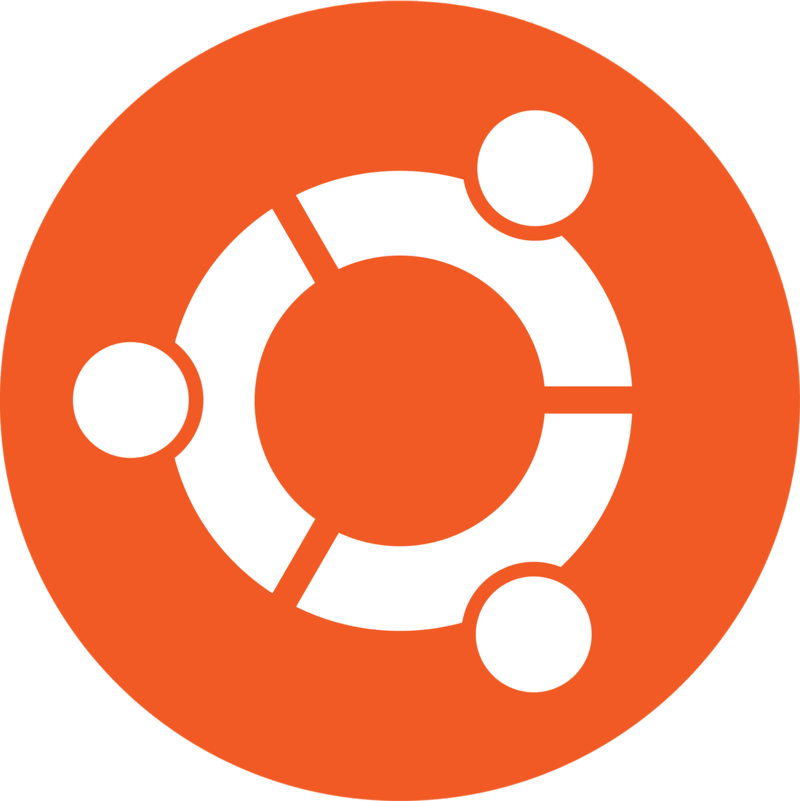 Ubuntu