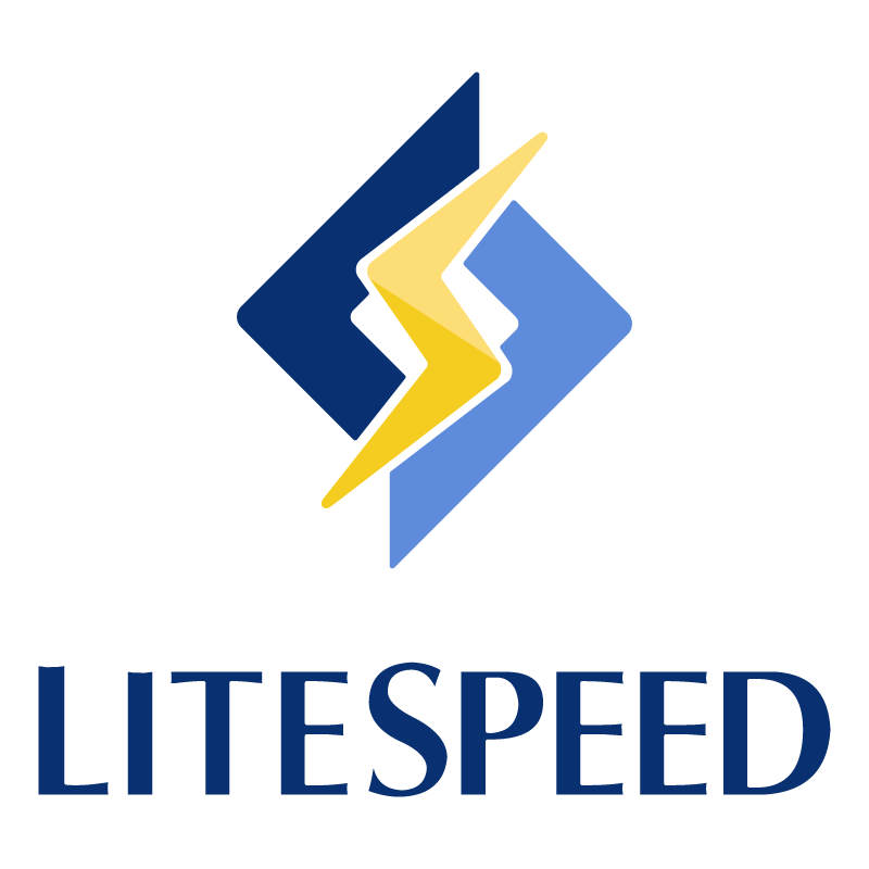 LiteSpeed