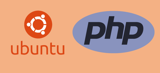 Switch PHP Versions